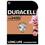Knopfbatterie Duracell 3 Volt, Art.-Nr. CR2430 - Paterno B2B-Shop