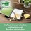 Dispenser Post-it Z-Notes 76x76mm, Art.-Nr. C2014 - Paterno B2B-Shop