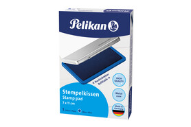 Stempelkissen Pelikan 1 9 x 16 cm, Art.-Nr. 46000 - Paterno B2B-Shop