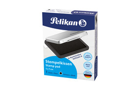 Stempelkissen Pelikan 3, Art.-Nr. 46099 - Paterno B2B-Shop