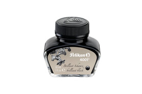 Tintenglas Pelikan 4001 78 30 ml, Art.-Nr. 4001-78 - Paterno B2B-Shop