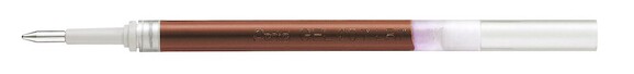 Gelmine Pentel Energel braun, Art.-Nr. LR7-BR - Paterno B2B-Shop