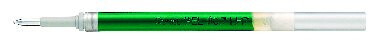 Gelmine Pentel Energel grün, Art.-Nr. LR7-GN - Paterno B2B-Shop