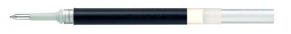 Gelmine Pentel Energel grau, Art.-Nr. LR7-GR - Paterno B2B-Shop