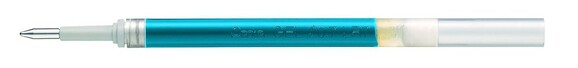 Gelmine Pentel Energel hellblau, Art.-Nr. LR7-HBL - Paterno B2B-Shop