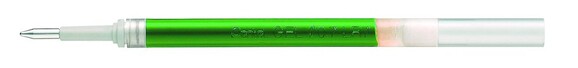 Gelmine Pentel Energel hellgrün, Art.-Nr. LR7-HGN - Paterno B2B-Shop