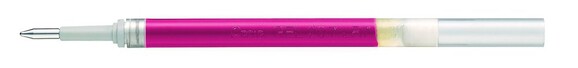 Gelmine Pentel Energel rosa, Art.-Nr. LR7-RS - Paterno B2B-Shop