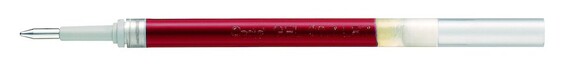 Gelmine Pentel Energel rot, Art.-Nr. LR7-RT - Paterno B2B-Shop