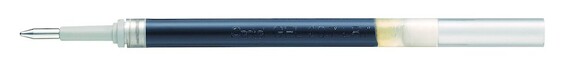 Gelmine Pentel Energel schwarz, Art.-Nr. LR7-SW - Paterno B2B-Shop