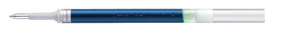 Gelmine Pentel Energel marineblau, Art.-Nr. LR7-SWBL - Paterno B2B-Shop