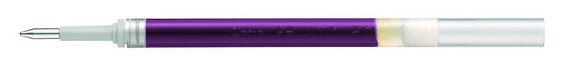 Gelmine Pentel Energel violett, Art.-Nr. LR7-VI - Paterno B2B-Shop
