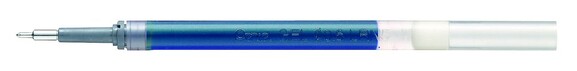 Gelmine Pentel Energel blau, Art.-Nr. LRN5-BL - Paterno B2B-Shop Gelmine Pentel Energel blau, Art.-Nr. LRN5-BL - Paterno B2B-Shop