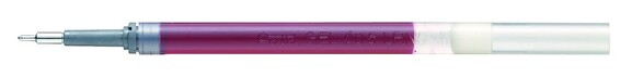 Gelmine Pentel Energel rot, Art.-Nr. LRN5-RT - Paterno B2B-Shop Gelmine Pentel Energel rot, Art.-Nr. LRN5-RT - Paterno B2B-Shop