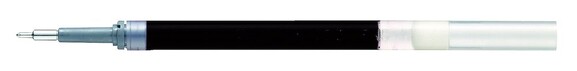 Gelmine Pentel Energel schwarz, Art.-Nr. LRN5-SW - Paterno B2B-Shop