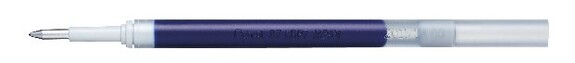 Gelmine Pentel Energel Document blau, Art.-Nr. LRP7-BL - Paterno B2B-Shop Gelmine Pentel Energel Document blau, Art.-Nr. LRP7-BL - Paterno B2B-Shop