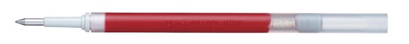 Gelmine Pentel Energel Document rot, Art.-Nr. LRP7-RT - Paterno B2B-Shop