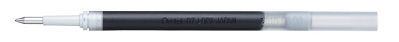 Gelmine Pentel Energel Document schwarz, Art.-Nr. LRP7-SW - Paterno B2B-Shop Gelmine Pentel Energel Document schwarz, Art.-Nr. LRP7-SW - Paterno B2B-Shop