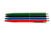 Kugelschreiber Senator POINT ZERO, Art.-Nr. S-062362V50 - Paterno B2B-Shop