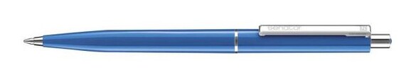 Kugelschreiber Senator POINT ZERO, Art.-Nr. S-062362V50-BL - Paterno B2B-Shop