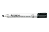 Whiteboardmarker Staedtler, Art.-Nr. 351-FN - Paterno B2B-Shop