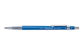 Fallminenstift Staedtler Mars technico 780C 2 mm, Art.-Nr. 780C - Paterno B2B-Shop