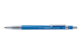 Fallminenstift Staedtler Mars technico 780C 2 mm, Art.-Nr. 780C - Paterno B2B-Shop