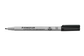 Folienschreiber Staedtler LC M WL, Art.-Nr. 315WL - Paterno B2B-Shop