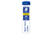 Feinminen Staedtler Mars micro 250 0,3 mm, Art.-Nr. 250-03 - Paterno B2B-Shop