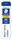 Feinminen Staedtler Mars micro 250 0,3 mm H, Art.-Nr. 250-03-H - Paterno B2B-Shop