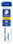 Feinminen Staedtler Mars micro 250 0,3 mm H, Art.-Nr. 250-03-H - Paterno B2B-Shop