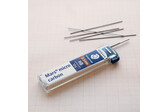 Feinminen Staedtler Mars micro 250 0,5 mm, Art.-Nr. 250-05 - Paterno B2B-Shop
