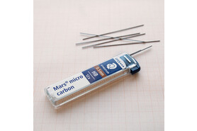 Feinminen Staedtler Mars micro 250 0,5 mm, Art.-Nr. 250-05 - Paterno B2B-Shop