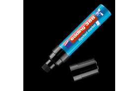 Flipchartmarker Edding 388, Art.-Nr. 388 - Paterno B2B-Shop
