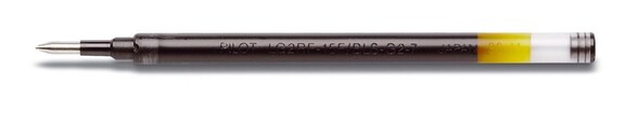 Gelmine Pilot G2 7 schwarz, Art.-Nr. BLS-G2-7-SW - Paterno B2B-Shop Gelmine Pilot G2 7 schwarz, Art.-Nr. BLS-G2-7-SW - Paterno B2B-Shop