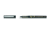 Tintenroller Pilot HI-TECPOINT, Art.-Nr. BXV7 - Paterno B2B-Shop