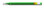 Gelmine Pilot G2 5 rot, Art.-Nr. BLS-G2-5-RT - Paterno B2B-Shop