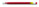 Gelmine Pilot G2 5 grün, Art.-Nr. BLS-G2-5-GN - Paterno B2B-Shop