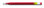Gelmine Pilot G2 5 rot, Art.-Nr. BLS-G2-5-RT - Paterno B2B-Shop