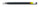 Gelmine Pilot G2 5 grün, Art.-Nr. BLS-G2-5-GN - Paterno B2B-Shop