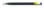 Gelmine Pilot G2 5 rot, Art.-Nr. BLS-G2-5-RT - Paterno B2B-Shop