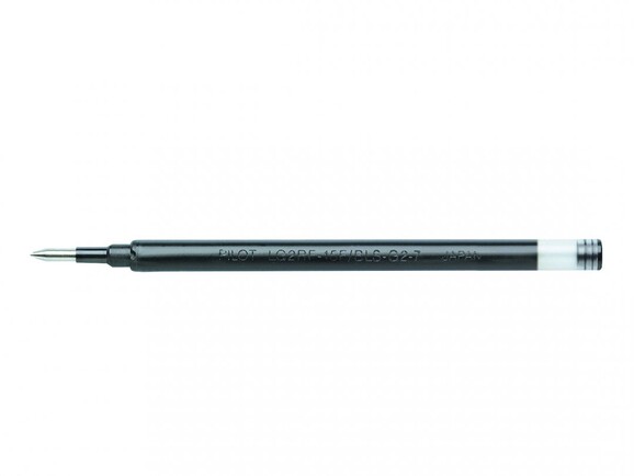 Gelmine Pilot G2 5 grün, Art.-Nr. BLS-G2-5-GN - Paterno B2B-Shop