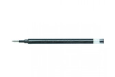 Gelmine Pilot G2-7, Art.-Nr. BLS-G2-7 - Paterno B2B-Shop