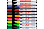 Window Marker Edding 4095, Art.-Nr. 4095 - Paterno B2B-Shop
