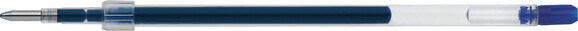 Rollermine Faber JETSTREAM blau, Art.-Nr. 1442-BL - Paterno B2B-Shop Rollermine Faber JETSTREAM blau, Art.-Nr. 1442-BL - Paterno B2B-Shop