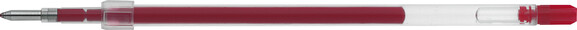 Rollermine Faber JETSTREAM rot, Art.-Nr. 1442-RT - Paterno B2B-Shop Rollermine Faber JETSTREAM rot, Art.-Nr. 1442-RT - Paterno B2B-Shop
