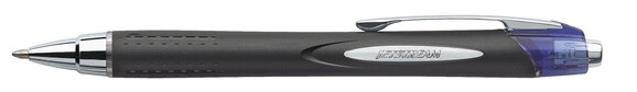 Tintenroller Faber UB JETSTREAM blau, Art.-Nr. SXN210-BL - Paterno B2B-Shop