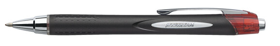 Tintenroller Faber UB JETSTREAM rot, Art.-Nr. SXN210-RT - Paterno B2B-Shop