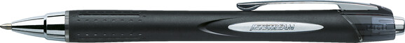 Tintenroller Faber UB JETSTREAM schwarz, Art.-Nr. SXN210-SW - Paterno B2B-Shop