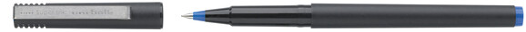 Tintenroller Faber UB-120 MICRO blau, Art.-Nr. UB120-BL - Paterno B2B-Shop