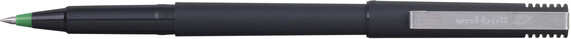 Tintenroller Faber UB-120 MICRO grün, Art.-Nr. UB120-GN - Paterno B2B-Shop